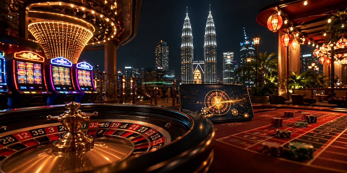 kuaidi100 Terokai Bilik Live Sicbo Kami Sekarang