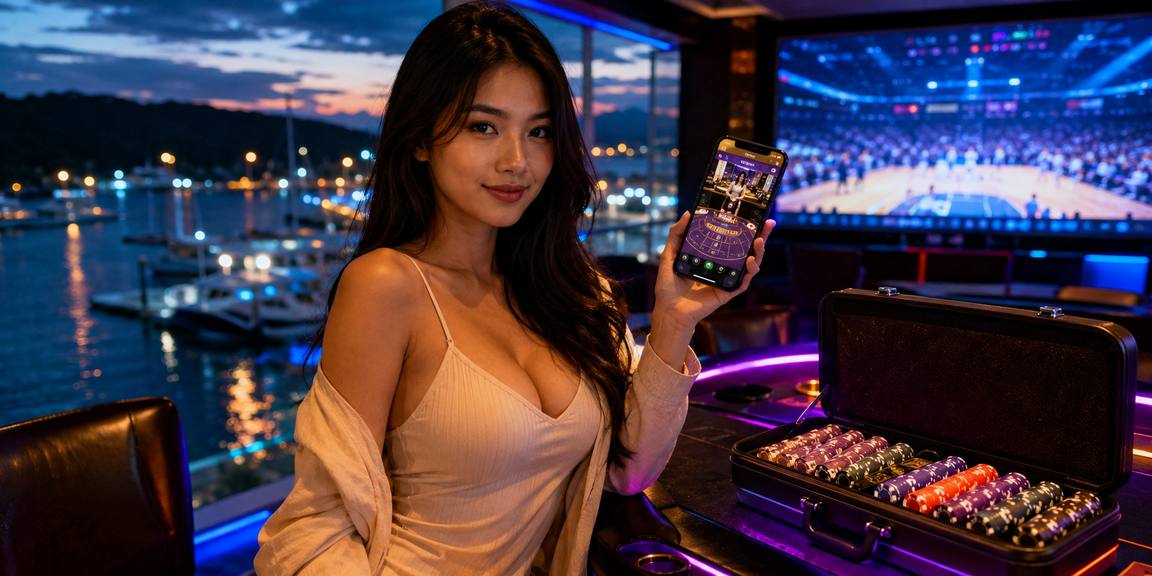 kuaidi100 Permainan baru tiba setiap minggu